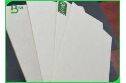 China 1000g / 1200g 71CM / 82CM Size Carton Board Rigid Good Stiffness supplier