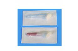 China 3ml ChloraPrep Applicator Sergical Prep Medical Applicator Bulk supplier