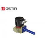 Low Consumption Stirling Cryocoolers Integrated Various Infrared Detector Available for sale