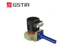 China Low Consumption Stirling Cryocoolers Integrated Various Infrared Detector Available supplier