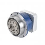 Smooth Precision Helical Planetary Gearbox High Torque Low Noise Helical Gear Box for sale