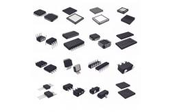 China Analog AD420ARZ Radiofrequency Receiver For Microcontroller AD420ARZ Electronic Components Ic Chip TO supplier