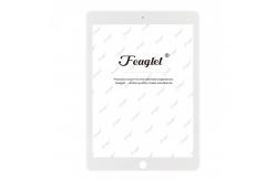 China Air Pro Series Ipad Glass With OCA IPAD Mini Touch Panel Oleophobic Layer supplier