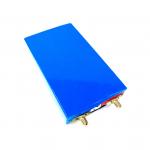 Fast Charge Battery Long Cycle LiFePO4 Battery Cells 3.2V 13Ah Aluminum Shell