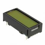 EA DIPS082-HNLED for sale