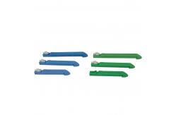 China Linear Cutting Stapler For Surgical Suture - Miconvey Medical supplier