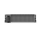 3U Rack Storage Lenovo High Density Servers ThinkSystem SR675 V3