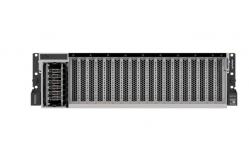 China 3U Rack Storage Lenovo High Density Servers ThinkSystem SR675 V3 supplier
