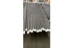 China 1625°C Silicon Carbide Electric Furnace Heating Element Ovens Heating Element supplier