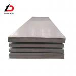 10mm-3000mm Cold Rolled Steel Sheet Q235 Q345 SS400 St372 St52 Q420 Q460 S235jr S275jr for sale