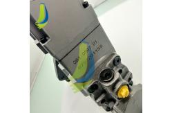 China 384-0607 3840607 Diesel Fuel Injection Pump For C7 C9 Engine Parts supplier