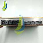YN22E00123F4 Controller Ecu For SK200-6E Excavator Parts
