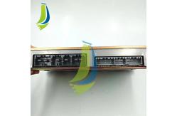 China YN22E00123F4 Controller Ecu For SK200-6E Excavator Parts supplier