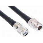High Voltage Insulated Cable Copper Conductor Material and Impedence Less Than 30 Ohm for Long-Lasting Power Transmission for sale