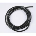 Flexible PVC Tubing SGS Standard for sale