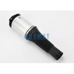 4E0616040T Air Suspension Shock Absorber For AUDI A8 D3 4E Front Right Air Spring Bag for sale