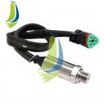 214-6863 Pressure Sensor Switch 2146863 For M313D M315D Excavator for sale
