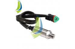 China 214-6863 Pressure Sensor Switch 2146863 For M313D M315D Excavator supplier