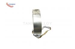 China Monel 400 UNS N04400 Nickel Alloy Strip And Plate For Chemical Processing supplier
