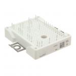 Automotive IGBT Modules FP50R06W2E3
 Single IGBT Transistors Module Trench Field Stop
 for sale