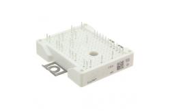 China Automotive IGBT Modules FP50R06W2E3
 Single IGBT Transistors Module Trench Field Stop
 supplier