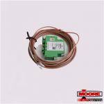 PR6423/00R-131 | CON041  EMERSON  Eddy Current Signal Converter