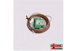 China PR6423/00R-131 | CON041  EMERSON  Eddy Current Signal Converter supplier
