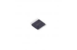 China AD8362ARUZ-REEL7 IC Electronic Components IC RF DETECT 50HZ-3.8GHZ 16TSSOP supplier