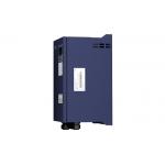MPPT VFD Solar Pump Inverter for Solar Water Pump System 4kw 5.5kw 7.5kw 11kw IP65 for sale