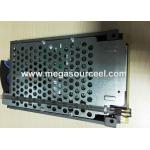 IBM server hard disk HITACHI HUS103073FL3800 10K RPM U320 80 Pin SCSI 73GB