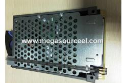 China IBM server hard disk HITACHI HUS103073FL3800 10K RPM U320 80 Pin SCSI 73GB supplier