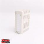 AO810V2   3BSE038415R1  ABB  Analog Output Module