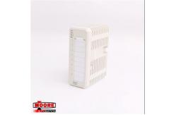 China AO810V2   3BSE038415R1  ABB  Analog Output Module supplier