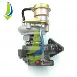 49135-0310 TF035 High Quality Spare Parts Turbocharger 491350310 for sale