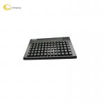 AW KB-78-M 78  WA01900000070 Wincor Keys Mechanical POS Programmable Keyboard Factory Direct for Cash Register for sale