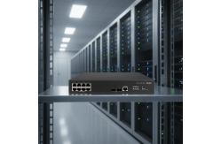 China H3C S5130S-EI Series   S5130S-10P-EI-H1 Enhanced Gigabit Access Switches supplier
