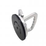 PBLOG wholesale glass tools single suction cups hardware tools for glass processing
