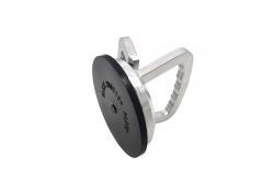China PBLOG wholesale glass tools single suction cups hardware tools for glass processing supplier