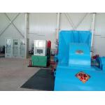 High Efficiency Hydro Turbine Generator with 88-96% Energy Conversion