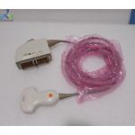 Siemens CH5-2 Convex Abdominal Ultrasound Probe G40 G60 X150 X300 for sale
