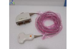 China Siemens CH5-2 Convex Abdominal Ultrasound Probe G40 G60 X150 X300 supplier