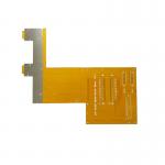 Aluminium Semi Rigid Flexible PCB Electronics Assembly Business for sale