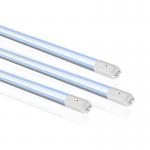 20W / 30W / 40W UV Disinfection Tube Light G13 / T10 Base For Laboratory for sale