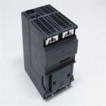 6ES7350-2AH00-0AE0  SIEMENS  One year warranty for sale