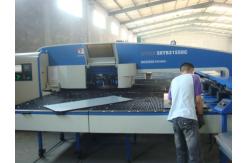 China Poultry Breeding Equipment(المعدات اللازمة لتربية الدواجن) manufacturer