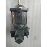 China Made Rexroth Piston Pump A7VO200EP Hydraulic Main Piston Pump