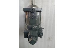 China Rexroth Axial-Piston Pump A7VO160EP Hydraulic Main Piston Pump supplier