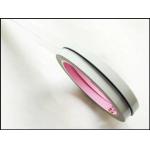 Temperature Resistant Electrostatic Discharge Tape 80C Industrial-Strength Adhesion