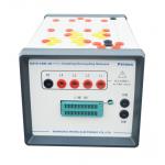 Lightning Surge Symmetry Line And Asymmetric Coupling Network DATA-CDN Series for sale