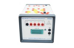 China Lightning Surge Symmetry Line And Asymmetric Coupling Network DATA-CDN Series supplier
